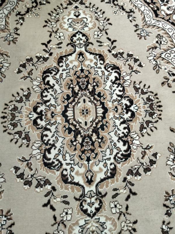 Ковры разных размеров. - Новотроицк