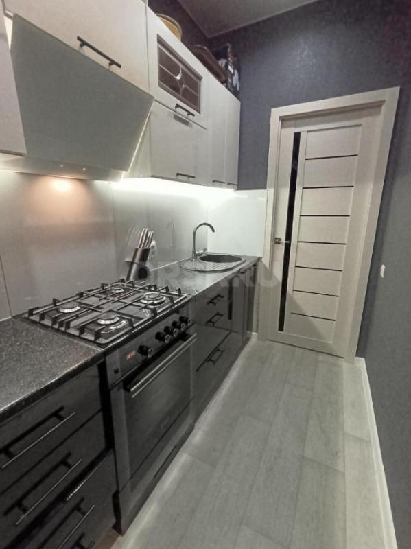 Продается уютная двушка ,улучшенной планировки в п. - Орск