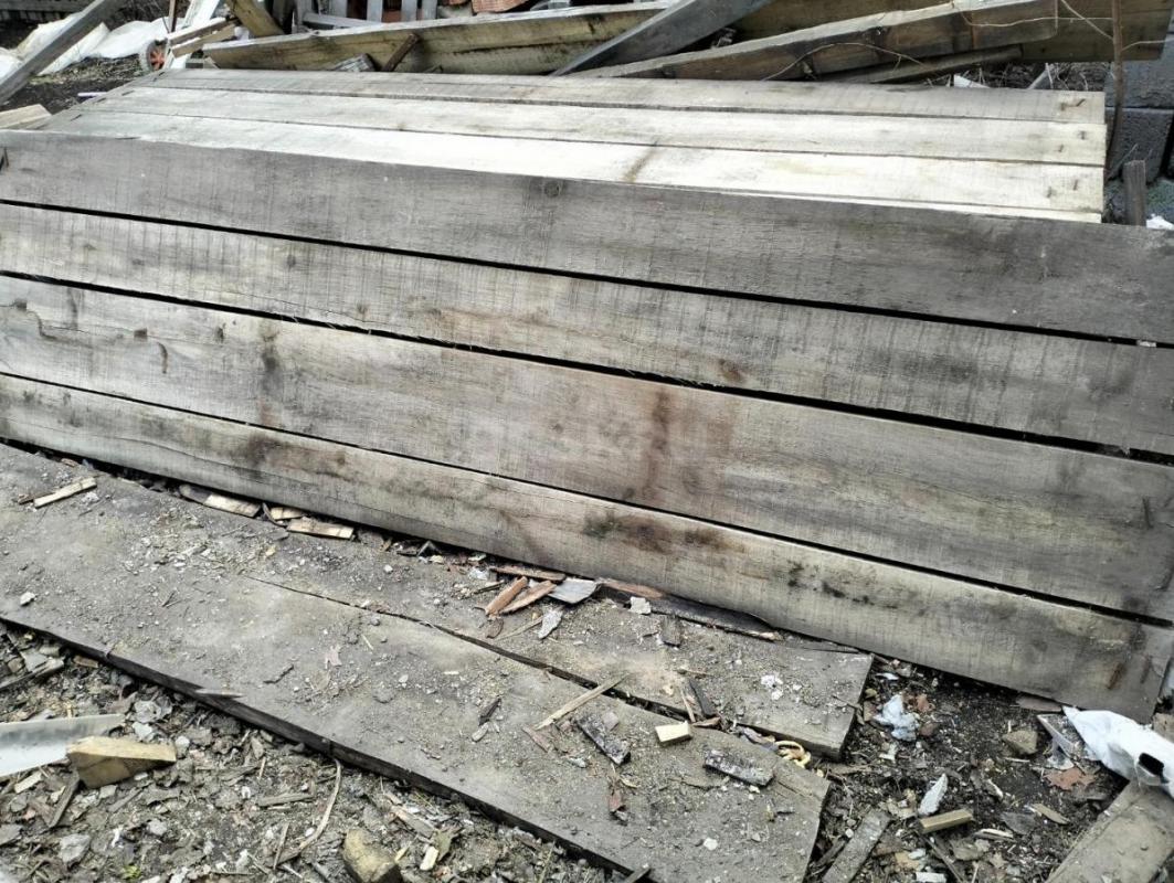 Продам блок новый за все 1000р.,щиты 2.85×0.8-10шт 1шт 300р колючая проводка 1500р. - Оренбург