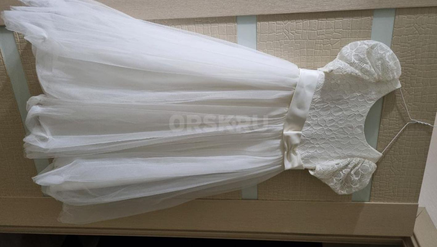 Срочно/дёшево! - Орск