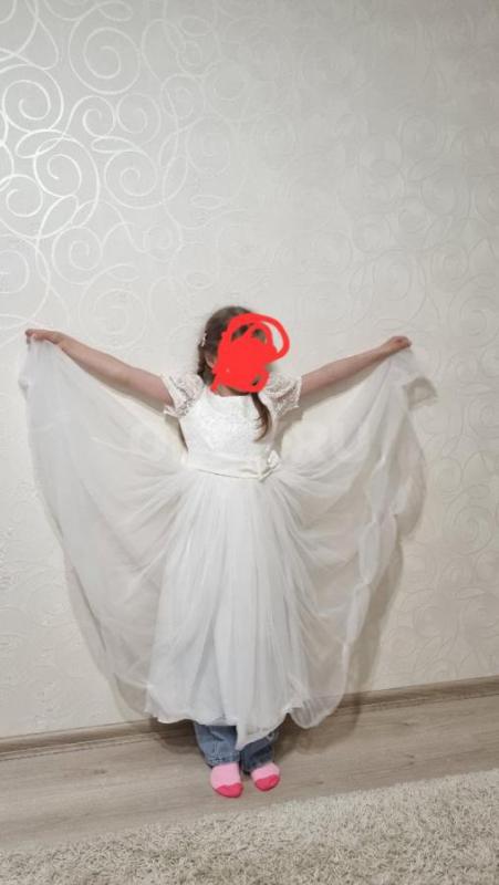 Срочно/дёшево! - Орск