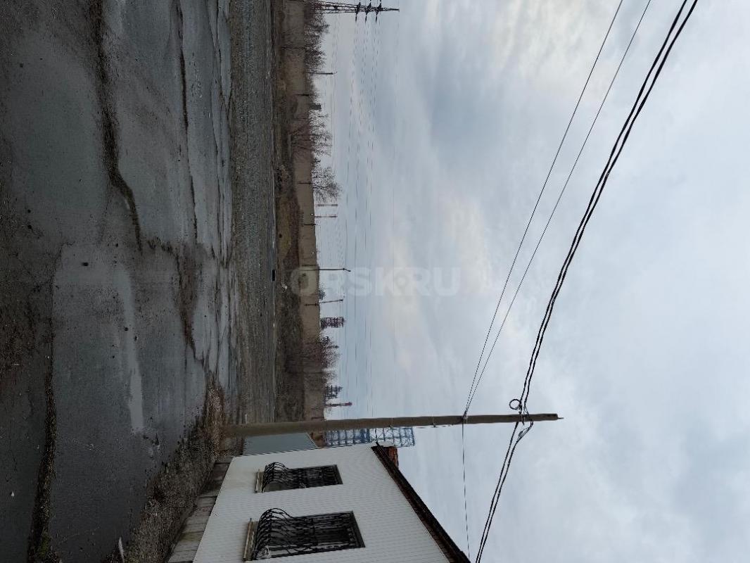 Сдам большую базу,2 этажа,можно использовать как для бизнеса, производства, офиса для чего угодно, б - Орск