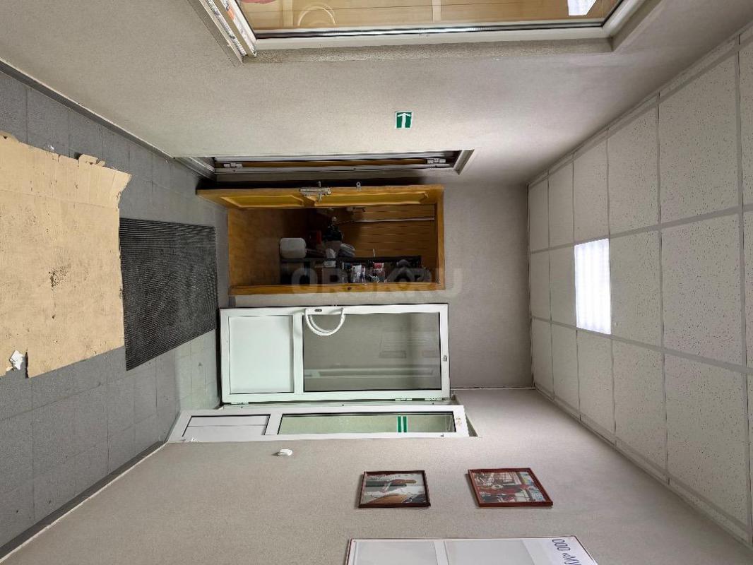 Сдам большую базу,2 этажа,можно использовать как для бизнеса, производства, офиса для чего угодно, б - Орск