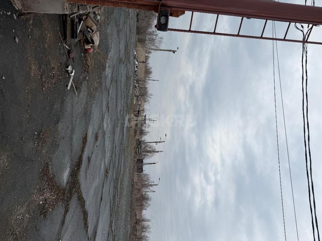 Сдам большую базу,2 этажа,можно использовать как для бизнеса, производства, офиса для чего угодно, б - Орск