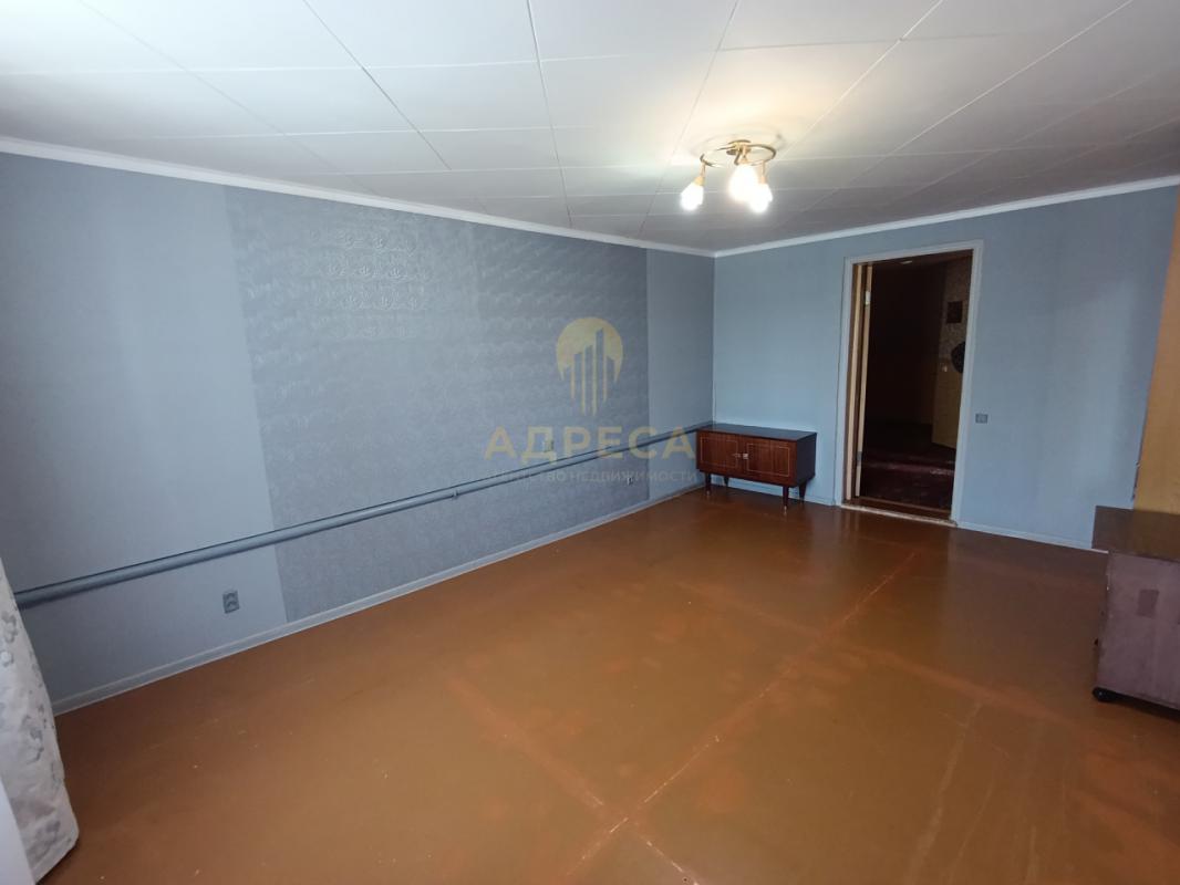 9 Продается дом с земельным участком практически в центре города! - Оренбург