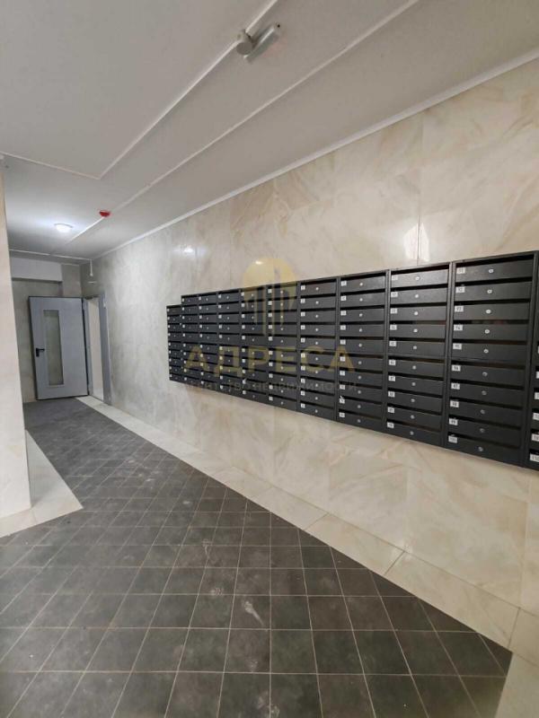 Продажа квартиры в сданном Доме от юр. - Оренбург