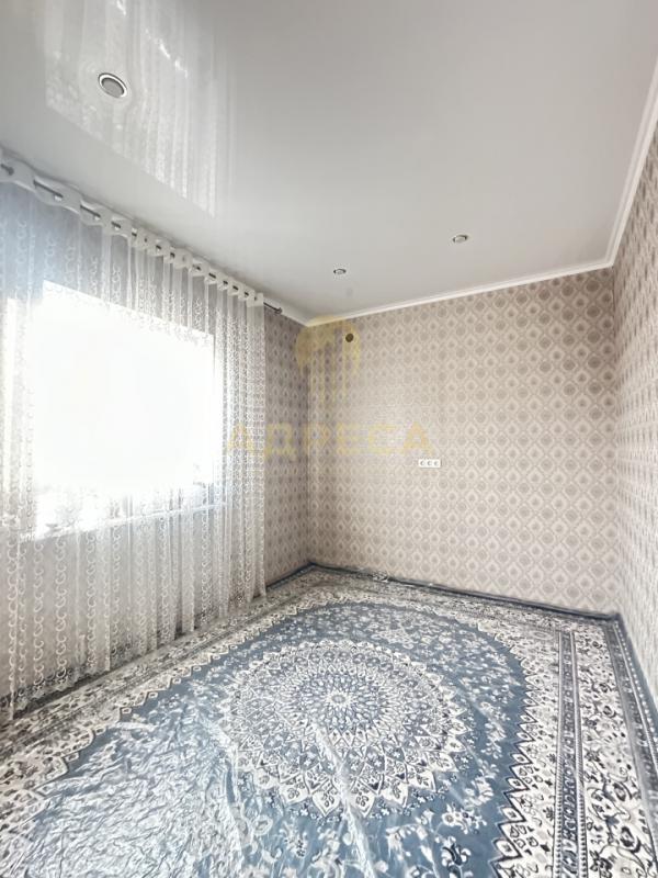 Продам дом в Подгородней Покровке, снт Геолог ул. - Оренбург