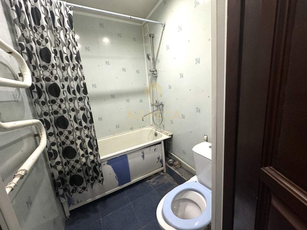 Продается 3х комнатная квартира. - Оренбург