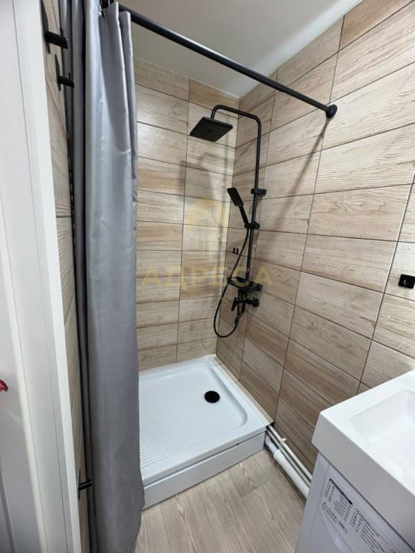 Продается квартира-студия в одном из самых развитых районов города . - Оренбург