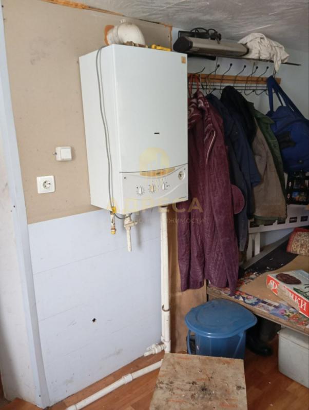 Продается уютный дом в тихом и развитом районе города Оренбурга. - Оренбург