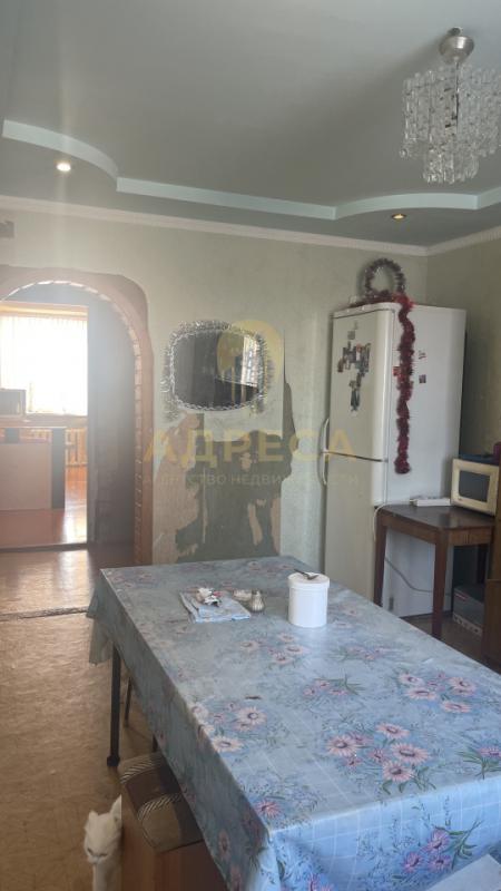 ДОМ в ПРУДАХ!!! - Оренбург