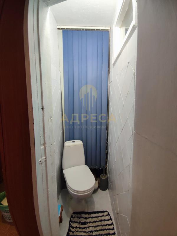 Продаётся 3х. - Оренбург