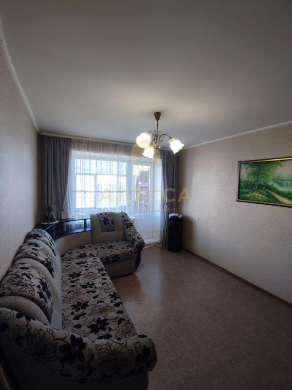 Продаётся 3х. - Оренбург