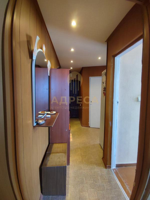 Продаётся 3х. - Оренбург