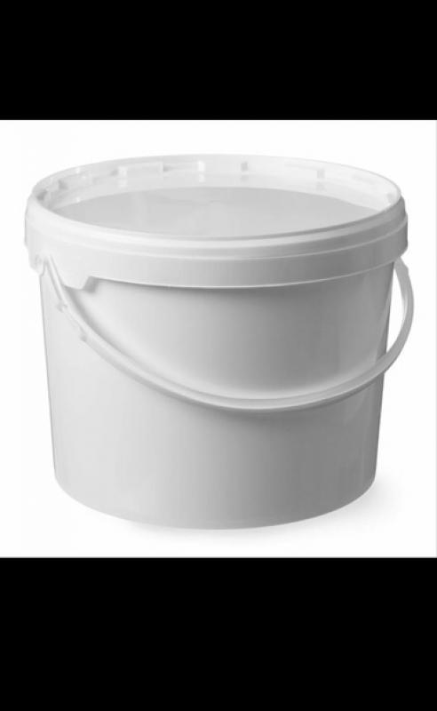 Продаём поддоны (палеты) в отличном состоянии:
1200*1000 = 130 р/шт
1200*800 = 130 р/шт
Мешки нов - Новотроицк