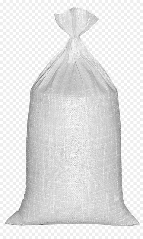 Продаём поддоны (палеты) в отличном состоянии:
1200*1000 = 130 р/шт
1200*800 = 130 р/шт
Мешки нов - Новотроицк