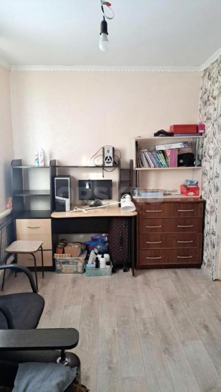 Продам дом в г. - Орск