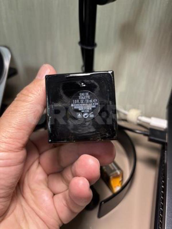 Мужской Аберкромби Фитч, новый, оригинал, очень стильный выразительный, 30 - Орск