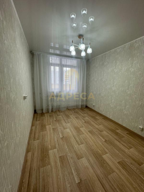 Продается уютная евро двухкомнатная квартира с новым ремонтом. - Оренбург