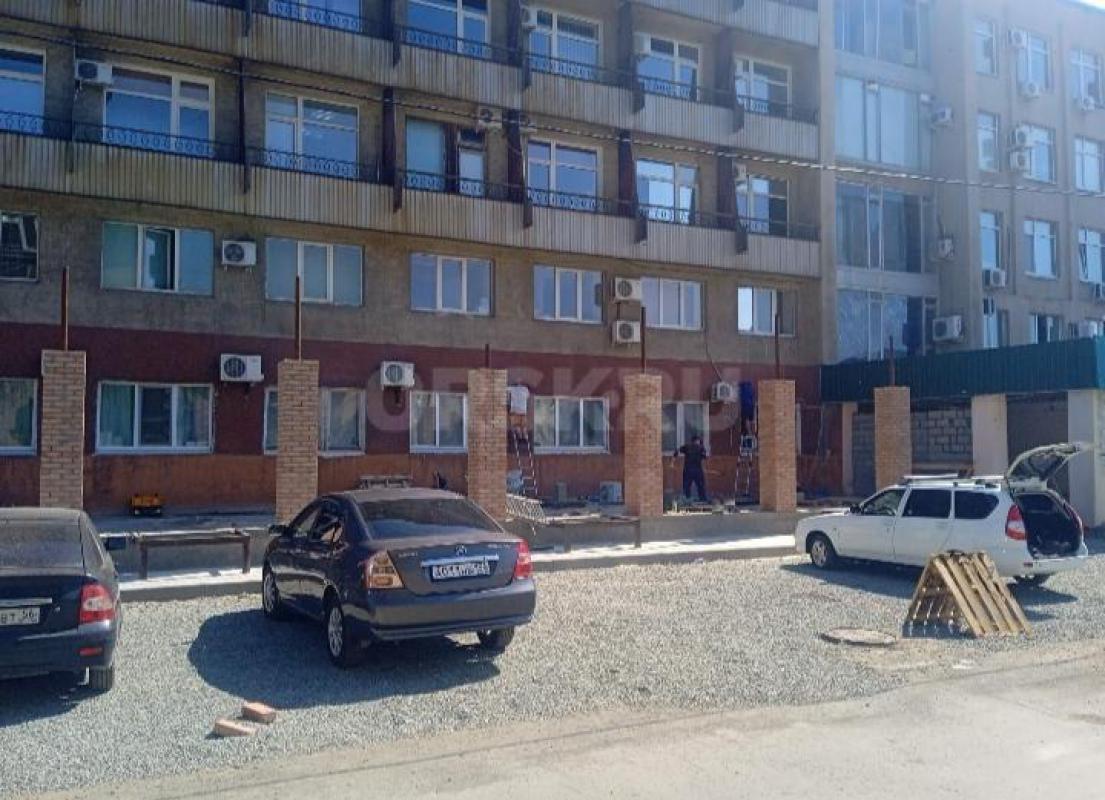 КОНДИЦИОНЕРЫ от Склада компания  СПЛИТ МАРКЕТ. - Орск