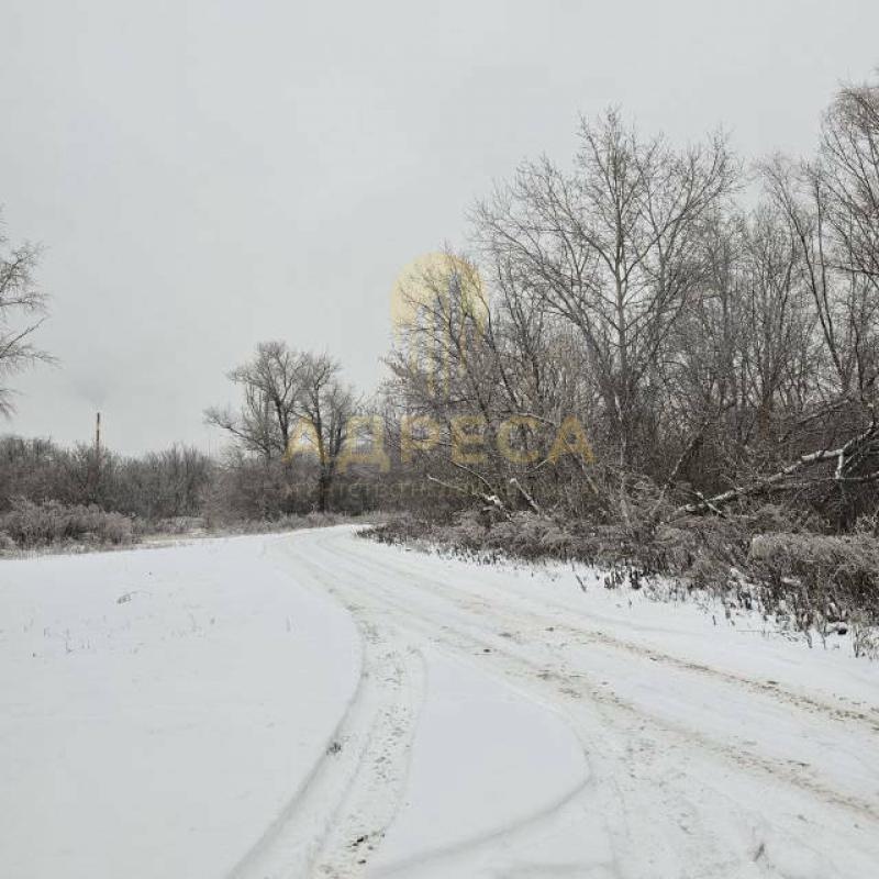 Продам капитальное отапливаемое здание площадью 190,2 м2 на ул. - Оренбург