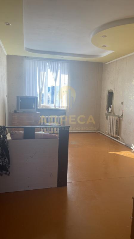 ДОМ в ПРУДАХ!!! - Оренбург