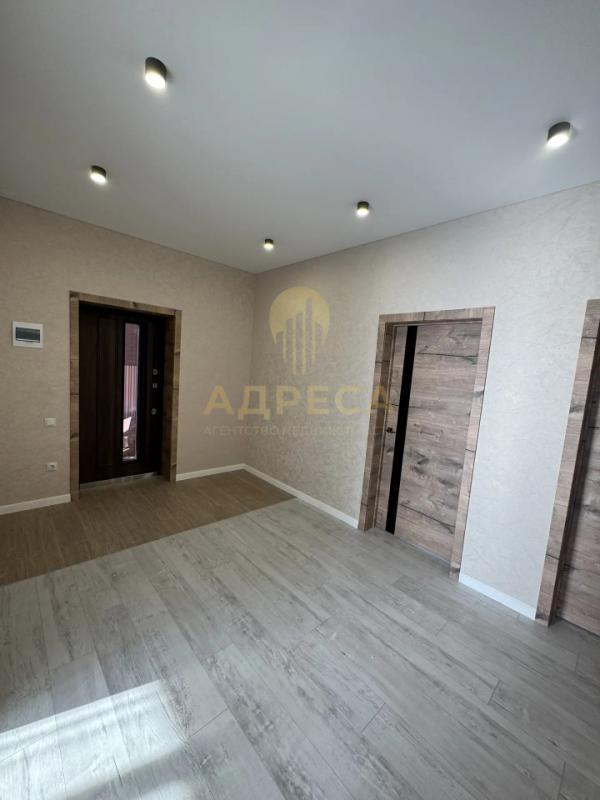 В продаже Дом с ремонтом под Семейную ипотеку 6 %Ваш идеальный дом ждет вас в ТСН Ивановское, по ул. - Оренбург