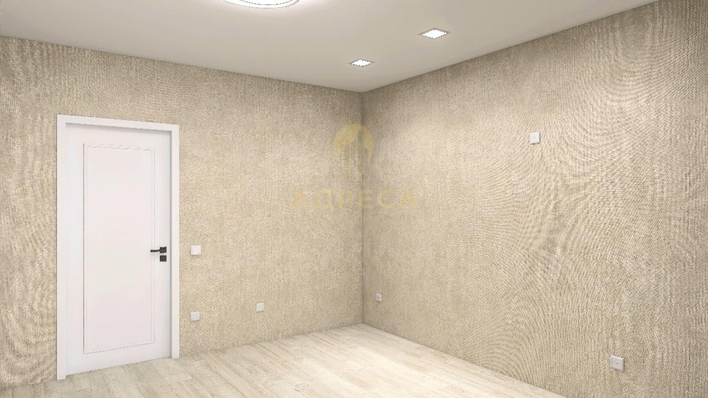 ДОМ НА НАГОРНОЙ !!! - Оренбург