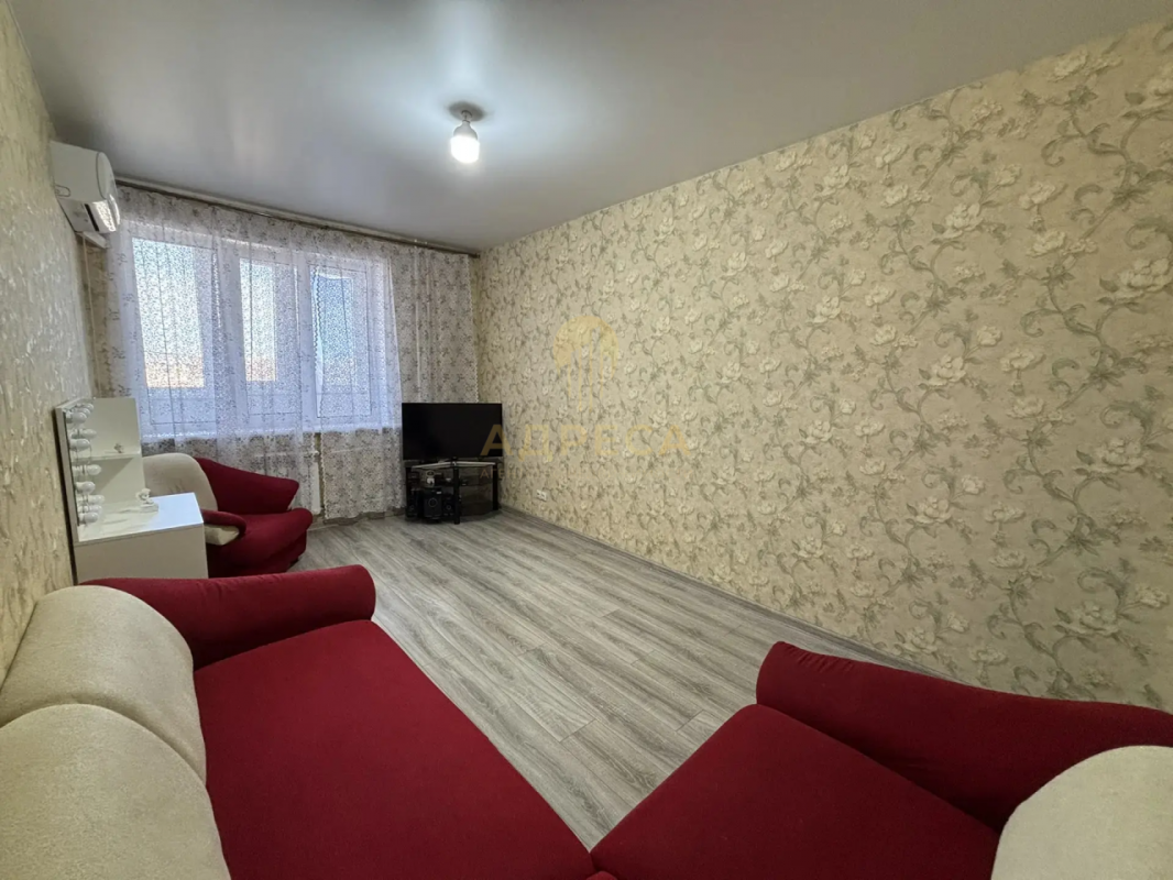 Продается уютная квартира в современном жилом комплексе! - Оренбург