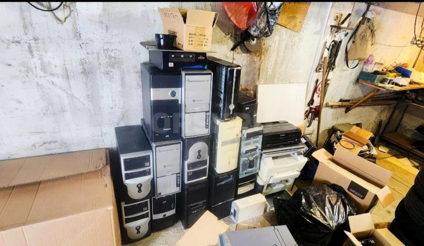 Продам за 20.000₽ всё!!! - Орск