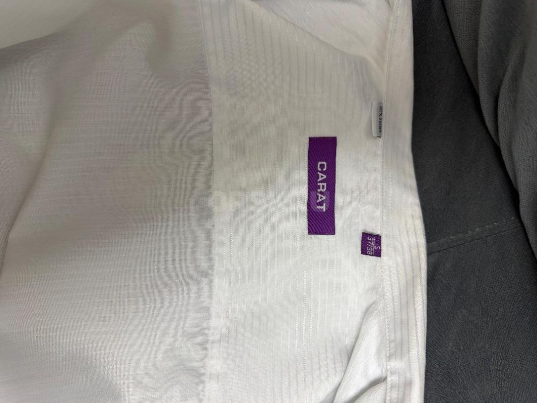 Продам рубашки мужские . - Орск