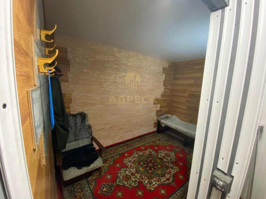 МЕЧТА ЛЮБОГО МУЖЧИНЫ !!!💪 Продается помещение ( капитальный гараж) на улице Просторной. - Оренбург