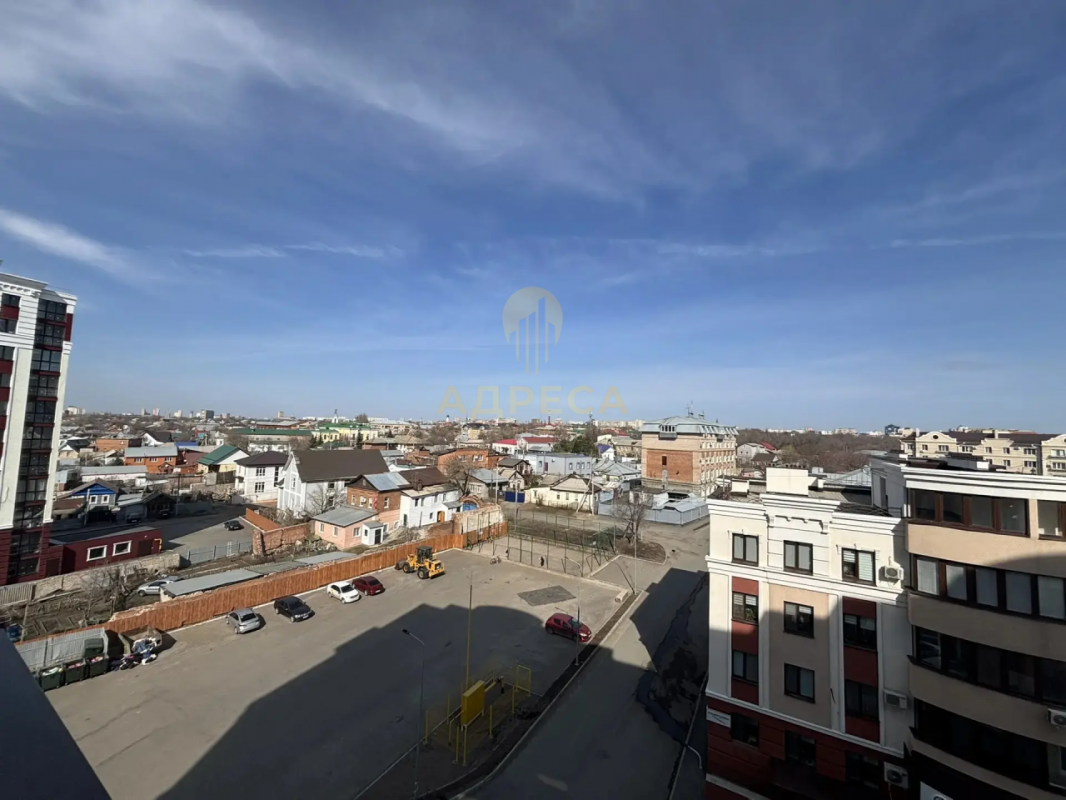 Продается уютная квартира в современном жилом комплексе! - Оренбург