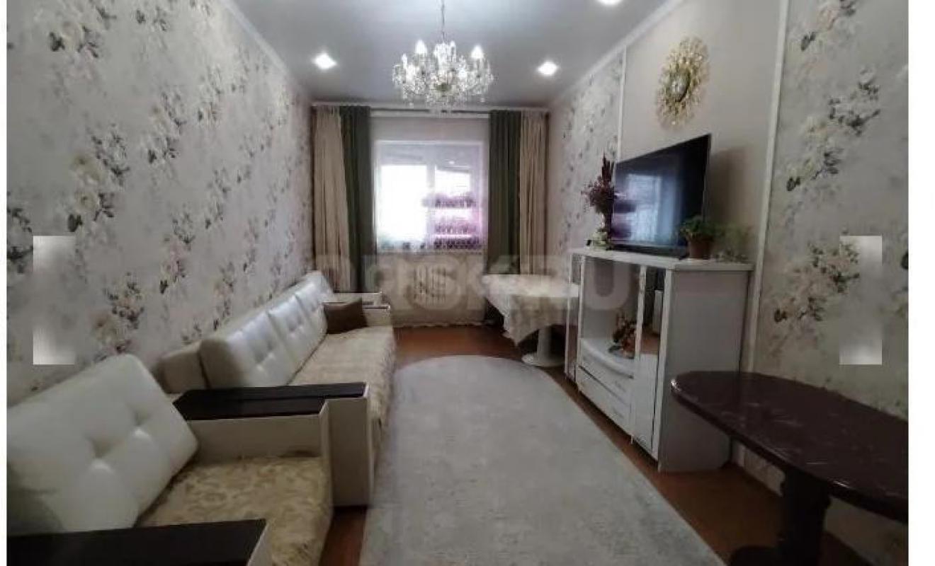 Продам уютный, светлый ,жилой дом, 2004 года. расположен в экологически чистом ,спокойном районе ,не - Орск