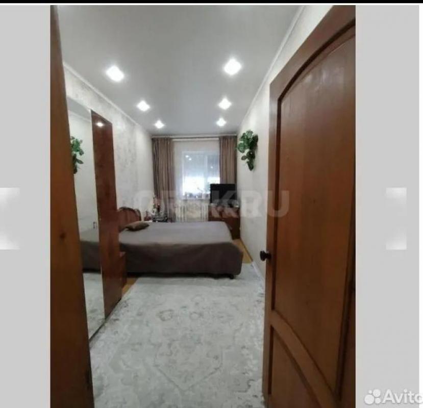 Продам уютный, светлый ,жилой дом, 2004 года. расположен в экологически чистом ,спокойном районе ,не - Орск