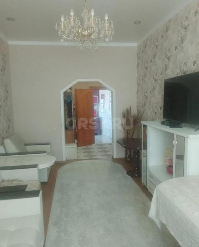 Продам уютный, светлый ,жилой дом, 2004 года. расположен в экологически чистом ,спокойном районе ,не - Орск