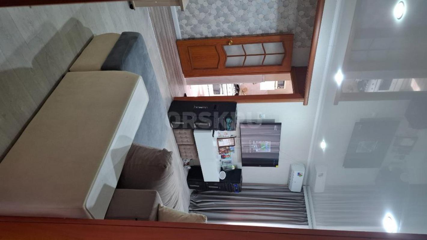 СРОЧНО!!! - Орск