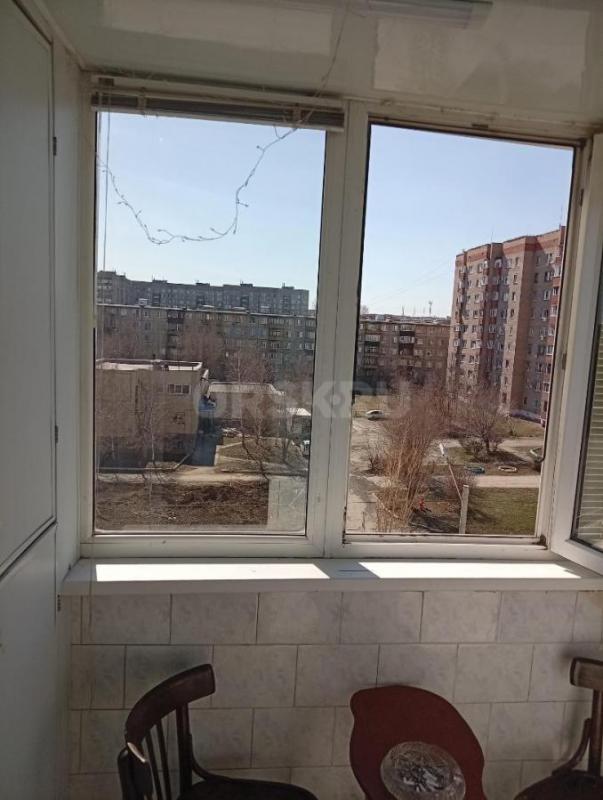 Сдам однокомнатную квартиру район 240кв. - Орск