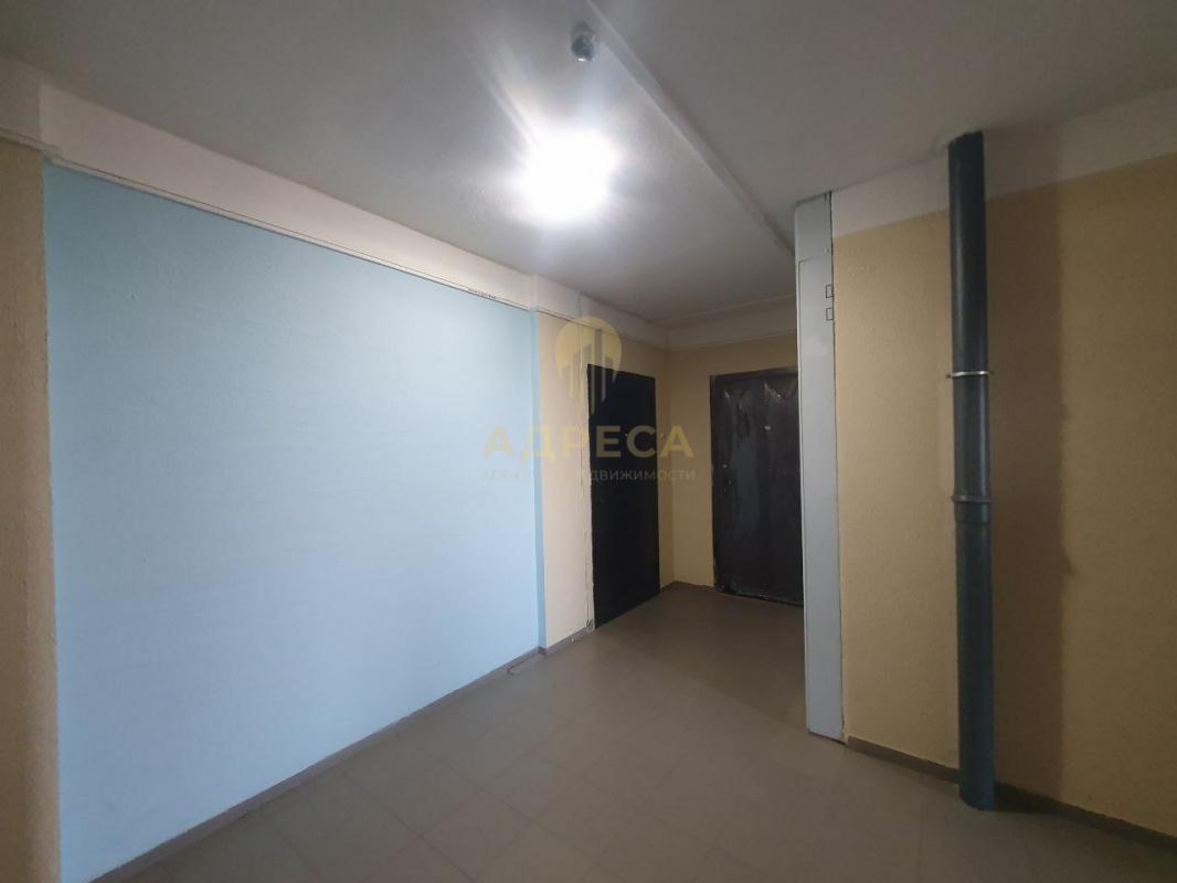 Продам 3 комнатную квартиру в монолитно-кирпичном доме с предчистовой отделкой! - Оренбург