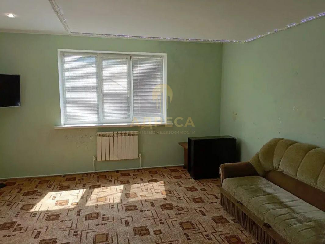 Продается дом 120 кв. - Оренбург