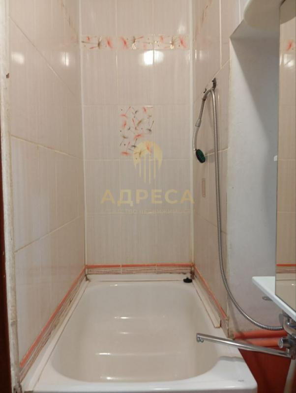 Продается уютная квартира на 2 этаже &mdash; идеальный вариант для жизни и инвестиций! - Оренбург