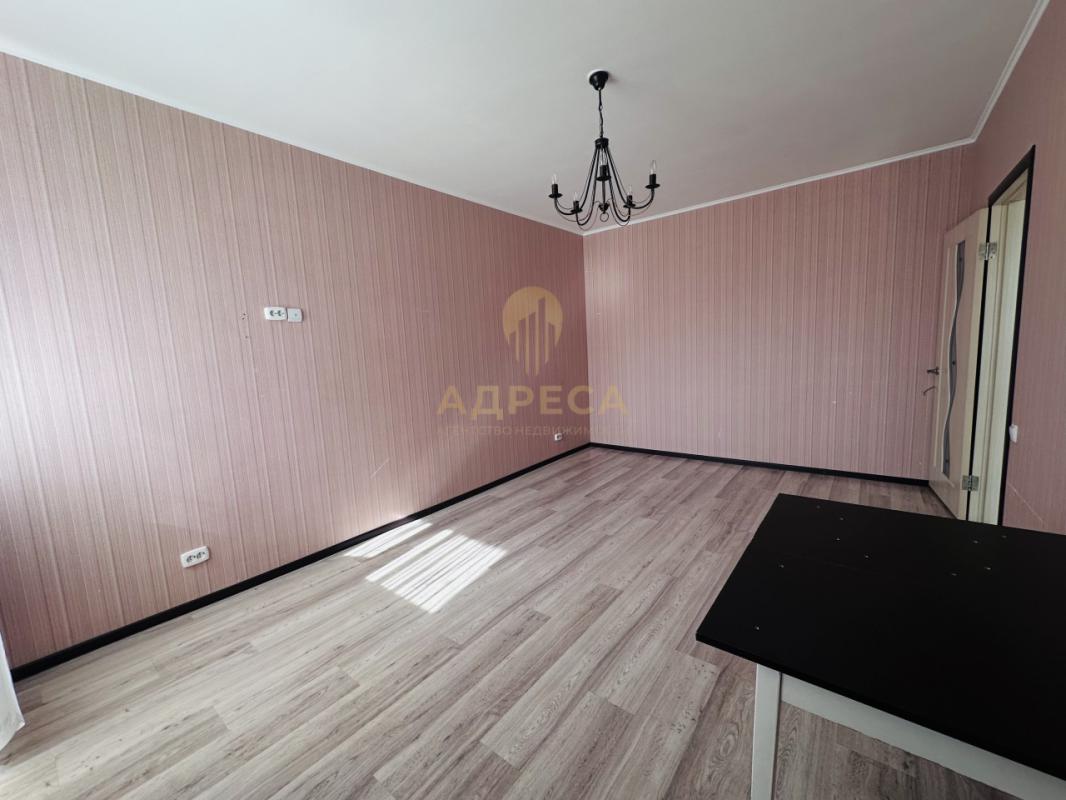 Продается 1 ком квартира, в востребованном микрорайоне. - Оренбург