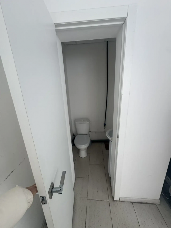 Сдам помещение, возможно использовать как торговое или как точку общественного питания - Новотроицк