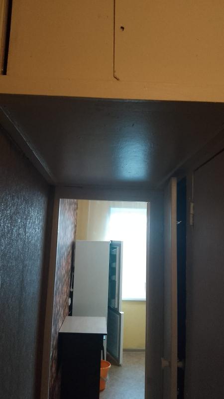 Сдам на длительный срок 2-комнатную квартиру в хорошем районе, рядом ост. - Новотроицк