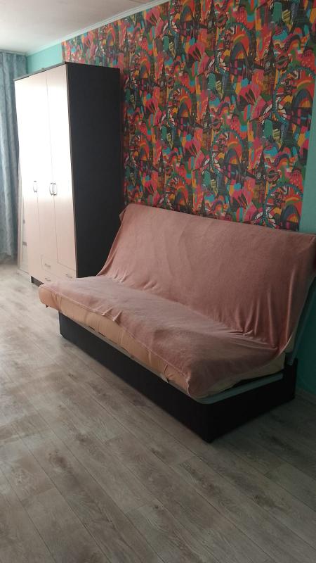 Сдам на длительный срок 2-комнатную квартиру в хорошем районе, рядом ост. - Новотроицк