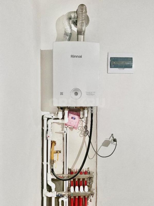 По цене 3ккв или «китайца»! - Орск