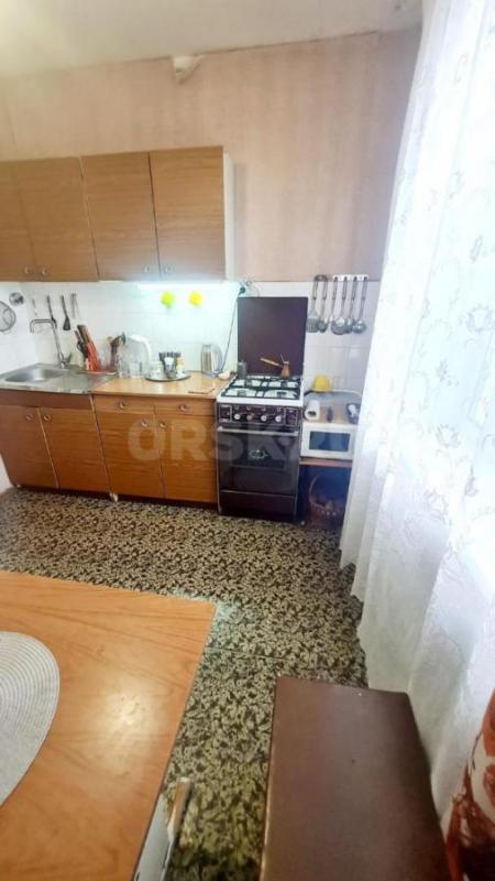 Мечтаете о своей квартире в Орске? - Орск