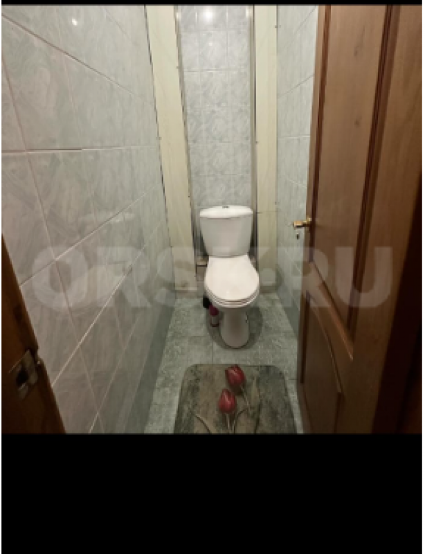 Вашему вниманию предлагается уютная 3-х комнатная квартира СТАРОГО ТИПА в самом сердце Орска, в райо - Орск