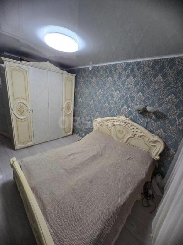 Продается  шикарная 3-х комнатная квартира по адресу: ул. - Новотроицк