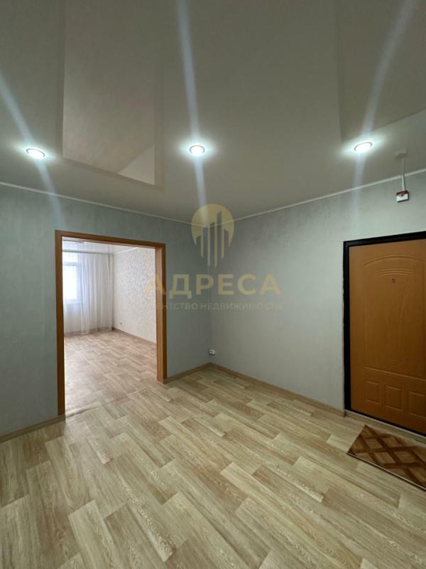 Продается уютная евро двухкомнатная квартира с новым ремонтом. - Оренбург